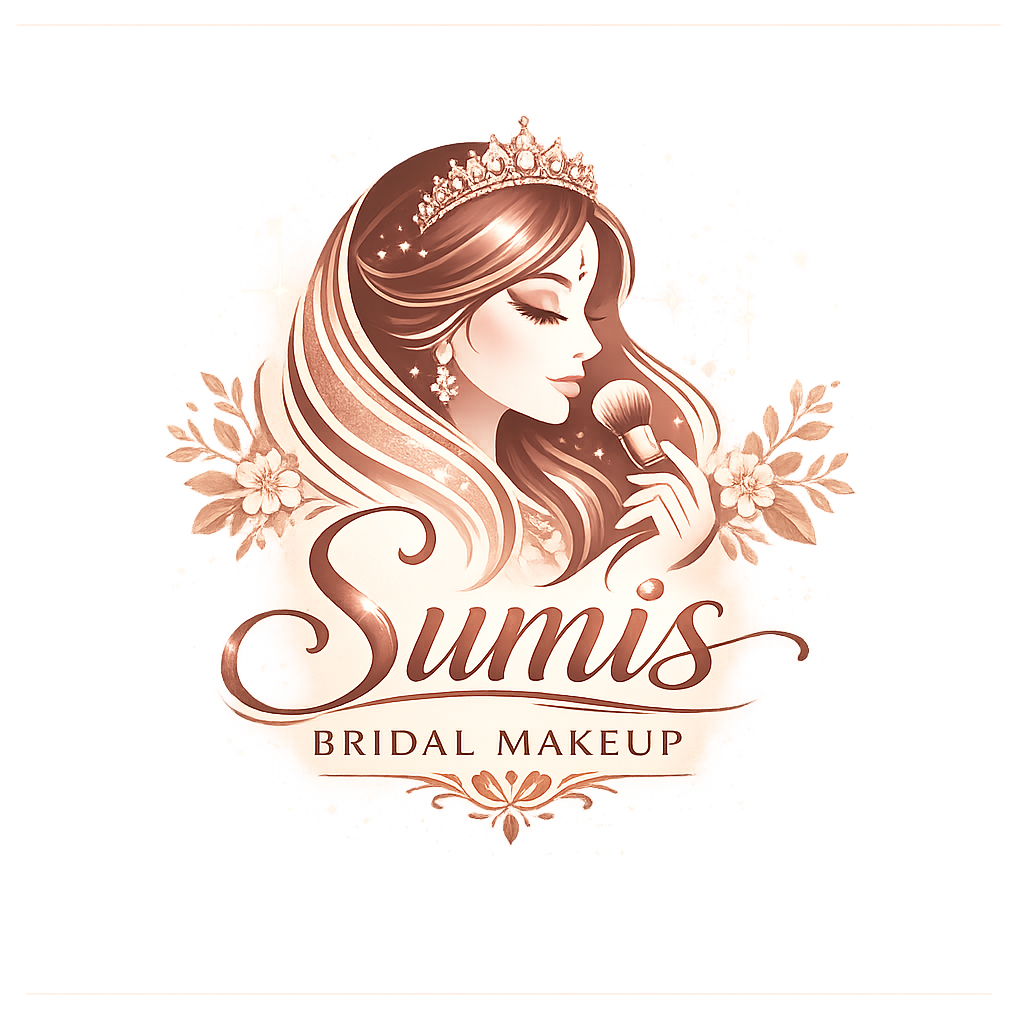 Sumis Proffetional Beauty Salon and Makeup World